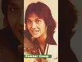 Download Lagu Kembar Group - Derita (Karya : Tonny koeswoyo) 1993 - Original Artist