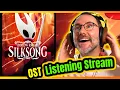 Download Lagu Let's Listen To The Silksong OST
