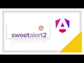 9 - Sweet Alert en Angular