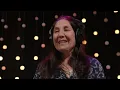 Racing Mount Pleasant - Full Performance (Live on KEXP)