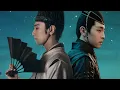 Download Lagu [ENG SUB] [FMV] The Yin-Yang Master: Dream of Eternity OST | Tomb of Infatuation -Deng Lun