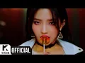 Download Lagu [MV] (G)I-DLE((여자)아이들) _ Senorita