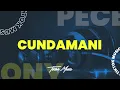 Lagu CUNDAMANI - [ Donny Fernanda x Pecel Lele ]