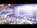 Download Lagu house of pain - jump around - moscow  8/6/2017