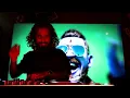 RGX Episode 15 | The Raveguru Experience | Drum and bass mix 2026 LIVE | Linkin' Park | Deadmau5