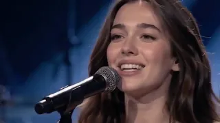 جم عزيز ندارلك فدوه  دندنها