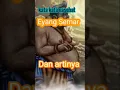 Download Lagu kata kata bijak//nasehat eyang semar#shortsviral