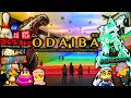 Download Lagu Shopping in Odaiba Tokyo 2: Unicorn Gundam, One Piece, Dragon Ball, Godzilla, Uniqlo, GU| ASMR Vlog