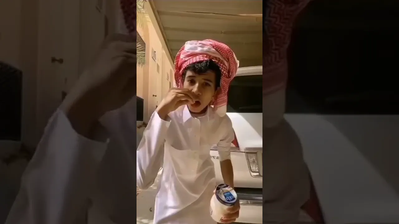 مافي الجبن 😂😂😂😂
