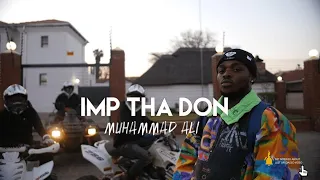 imp tha don u0026 ghoust muhammed ali chuck u0026 deuce official audio 