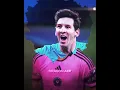 Download Lagu Young Messi 😔 || BABY I'M BACK - KID LAROI ||
