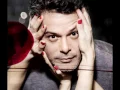 Bajo El Mar   Alejandro Sanz // 2016 //