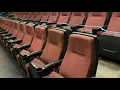 harkins theater for movie night