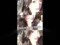PANI DI GAL: Maninder Buttar feat.  MixSingh |JUGNI full song beutiful song 