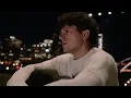nightly – iris (official video)