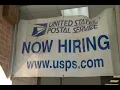 USPS Hiring Process From Start To Finish 2022