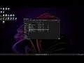 Clair Obscure Expedition 33 Safe File Location and Save Editing