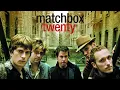 Download Lagu Push - Matchbox Twenty (1996) audio hq