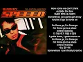 범키 - SPEEED (feat. JUSTHIS, Justin Park)  (가사)