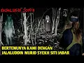 Download Lagu STRATEGIEËN OM MET SHEIKH SITI JABAR OM TE GAAN @probotrishnab.r