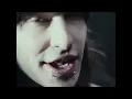 Jake Webber & Johnnie Guilbert - Ecstasy (Official Video)