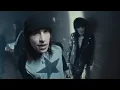 Jake Webber Johnnie Guilbert - Ecstasy