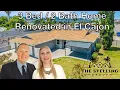 Fully Renovated Home - 906 Salina El Cajon 92020 CA The Svelling Group