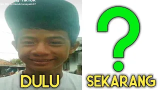 Download KOMPILASI TIK TOK DULU DAN SEKARANG MP3