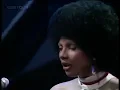 Susan Cadogan - Hurt So Good - TOTP - 10 April 1975