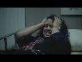 #VEVOCertified, Pt. 8: Party Rock Anthem (LMFAO Commentary)