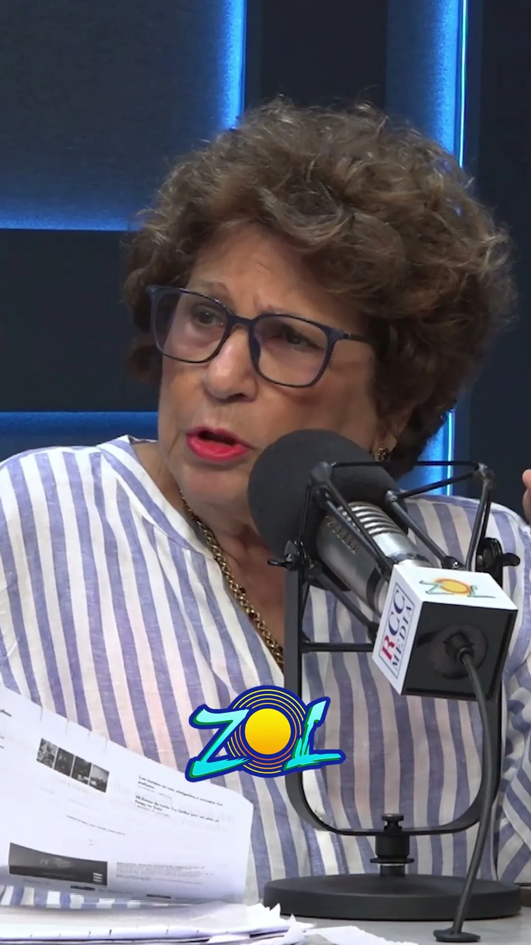 TRUMP ADMITE QUE DECLARÓ LA GUERRA “POR LO QUE LE DIJERON”