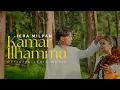 Download Lagu Iera Milpan - Kamar Ilhammu (Official Lyric Music)