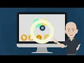 What are Mining Pools