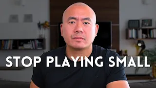 give me 7 minutes and ill eliminate your self doubt forever