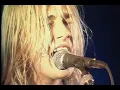 Download Lagu Silverchair - Tomorrow (Australia 1995) Upscaled