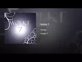 Wolke 7