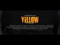 Lagu Yellow: The Prologue | Official Trailer | Tamil Pilot Film | Incandesense Media