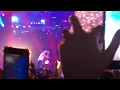 RELS B, KHEA - RICO CUANDO MUERA (ARGENTINA - MOVISTAR ARENA 26/3)