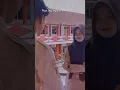 Download Lagu Sedih ‼️Tak pernah terbayang akan jadi seperti ini pada akhirnya #shorts #sedih