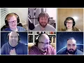 Lambda School Coding Bootcamp Review in 2021 BloomTech