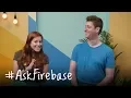Put Cloud Functions for Firebase to use