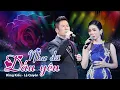 Download Lagu Như Đã Dấu Yêu | Lệ Quyên song ca đẳng cấp cùng Bằng Kiều