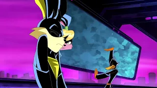 loonatics unleashed s01e01 loonatics on ice part 5 5