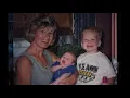Theresa Gorter - Hoff