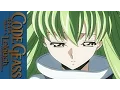 Download Lagu Code Geass Opening | COLORS van FLOW