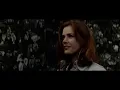 Colbie Caillat - You Got Me | Leap Year (Music Video)