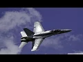 Virpil Throttle - DCS setting up idle config tutorial