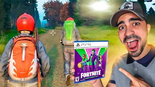 محاكي صنع الالعاب 2 جربت اصنع افضل لعبة في 2023 GameDev Life Simulator 