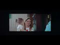 Javohir Mo'minov - Dunyo (Official Music Video)