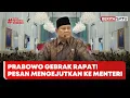 Download Lagu [FULL] Setahun Pemerintahan Prabowo-Gibran, Presiden Paparkan Capaian Ekonomi #beritasatu